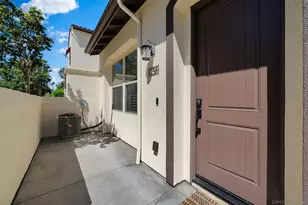 1758 Fairlead Ave, Carlsbad, CA 92011 - Photo 4