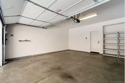  1758 Fairlead Ave, Carlsbad, CA 92011 - Photo 28