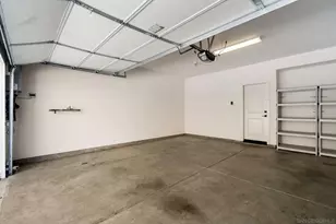 1758 Fairlead Ave, Carlsbad, CA 92011 - Photo 28
