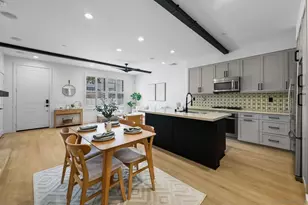 1758 Fairlead Ave, Carlsbad, CA 92011 - Photo 12