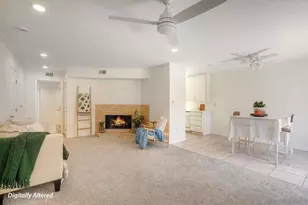 3852 Basilone St, San Diego, CA 92110 - Photo 6