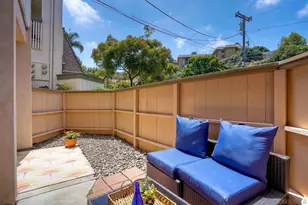 3852 Basilone St, San Diego, CA 92110 - Photo 16