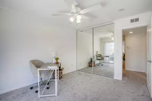 3852 Basilone St, San Diego, CA 92110 - Photo 28