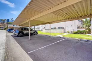 3852 Basilone St, San Diego, CA 92110 - Photo 34