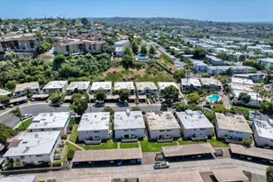 3852 Basilone St, San Diego, CA 92110 - Photo 36