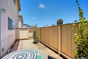 3852 Basilone St, San Diego, CA 92110 - Photo 28