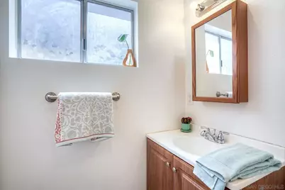  3852 Basilone Street #2, San Diego, CA 92110 - Photo 22