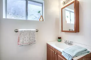 3852 Basilone St, San Diego, CA 92110 - Photo 22