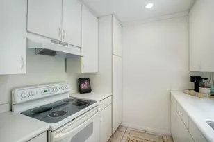 3852 Basilone St, San Diego, CA 92110 - Photo 10
