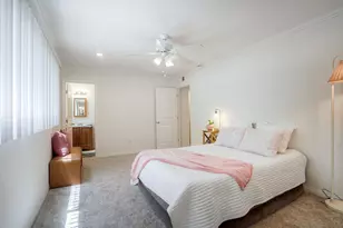3852 Basilone St, San Diego, CA 92110 - Photo 24