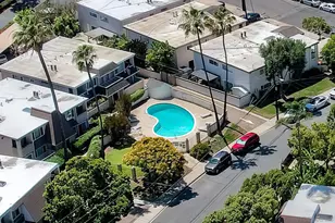 3852 Basilone St, San Diego, CA 92110 - Photo 40