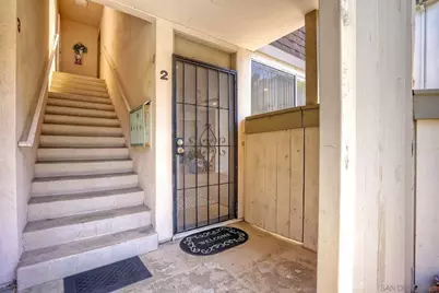  3852 Basilone Street #2, San Diego, CA 92110 - Photo 30