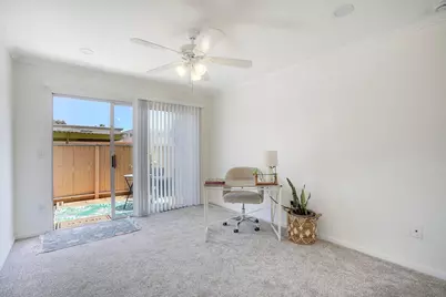  3852 Basilone Street #2, San Diego, CA 92110 - Photo 24
