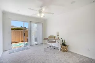 3852 Basilone St, San Diego, CA 92110 - Photo 24