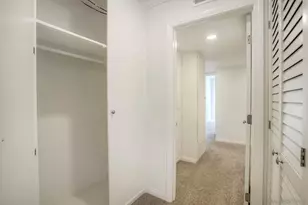 3852 Basilone St, San Diego, CA 92110 - Photo 20