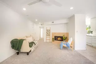 3852 Basilone St, San Diego, CA 92110 - Photo 8