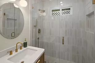 3911 California, San Diego, CA 92110 - Photo 20