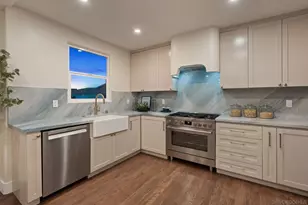 3911 California, San Diego, CA 92110 - Photo 8
