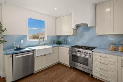  3911 California, San Diego, CA 92110 - Photo 10