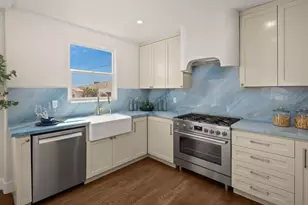 3911 California, San Diego, CA 92110 - Photo 10