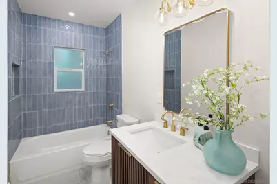  3911 California, San Diego, CA 92110 - Photo 24