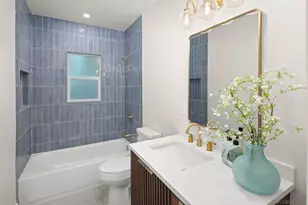 3911 California, San Diego, CA 92110 - Photo 24