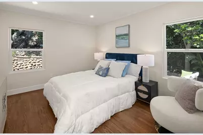  3911 California, San Diego, CA 92110 - Photo 22