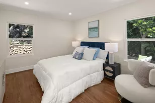 3911 California, San Diego, CA 92110 - Photo 22