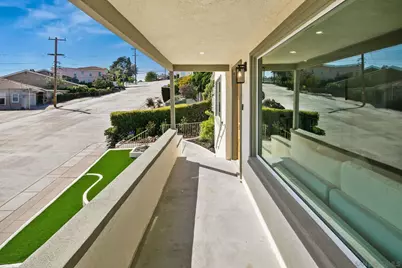  3911 California, San Diego, CA 92110 - Photo 38