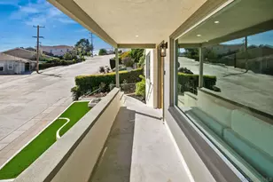 3911 California, San Diego, CA 92110 - Photo 38