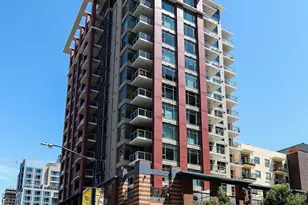 427 Ninth Ave, San Diego, CA 92101 - Photo 2