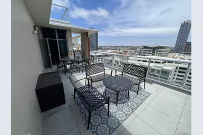  427 9th Avenue #501, San Diego, CA 92101 - Photo 42