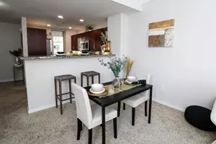 427 Ninth Ave, San Diego, CA 92101 - Photo 18