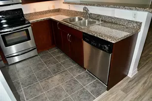 427 Ninth Ave, San Diego, CA 92101 - Photo 14