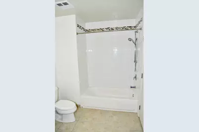 427 9th Avenue #501, San Diego, CA 92101 - Photo 22