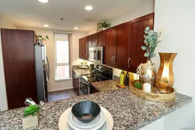  427 9th Avenue #501, San Diego, CA 92101 - Photo 8