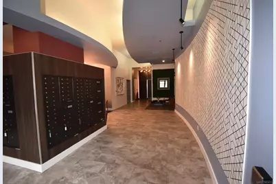  427 9th Avenue #501, San Diego, CA 92101 - Photo 32
