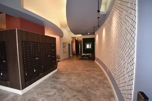 427 Ninth Ave, San Diego, CA 92101 - Photo 32