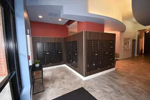 427 Ninth Ave, San Diego, CA 92101 - Photo 42