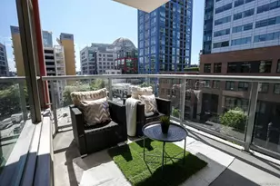 427 Ninth Ave, San Diego, CA 92101 - Photo 26
