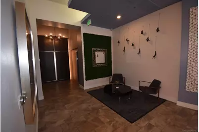  427 9th Avenue #501, San Diego, CA 92101 - Photo 34