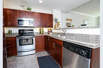  427 9th Avenue #501, San Diego, CA 92101 - Photo 10