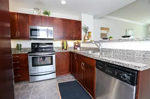 427 Ninth Ave, San Diego, CA 92101 - Photo 10