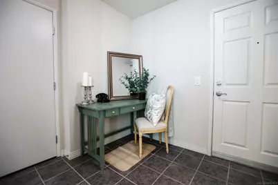  427 9th Avenue #501, San Diego, CA 92101 - Photo 4