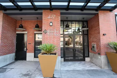  427 9th Avenue #501, San Diego, CA 92101 - Photo 1