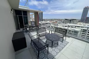 427 Ninth Ave, San Diego, CA 92101 - Photo 34