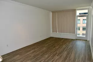 427 Ninth Ave, San Diego, CA 92101 - Photo 16