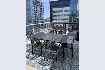  427 9th Avenue #501, San Diego, CA 92101 - Photo 44