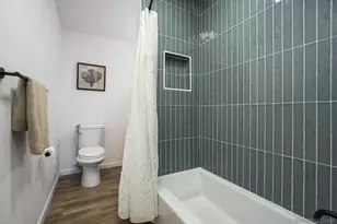 3635 Luna, San Diego, CA 92117 - Photo 16