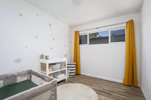 3635 Luna, San Diego, CA 92117 - Photo 20